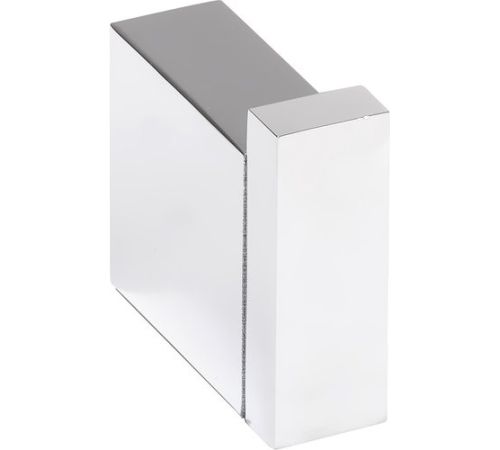 Крючок для ванны Bemeta Gamma 145804022