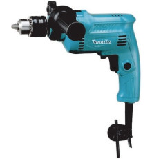 Ударная дрель Makita M0801B