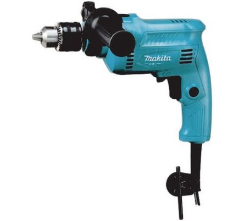 Ударная дрель Makita M0801B
