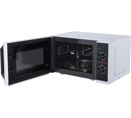 Микроволновая печь Toshiba MW3-MM21PEWH