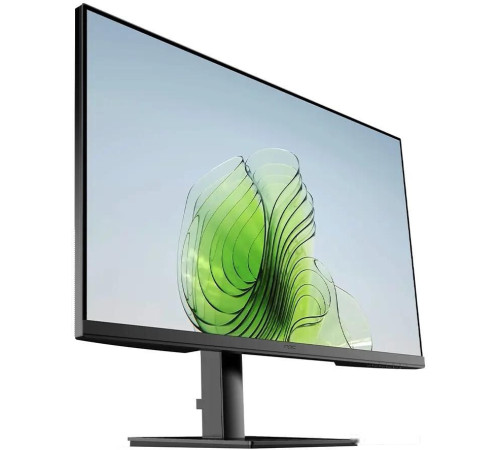 Монитор NPC MZ270A