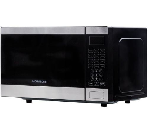 Микроволновая печь Horizont HSD254BX