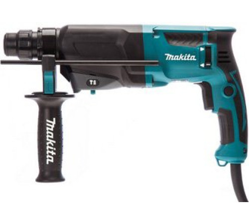Перфоратор  Makita HR2300