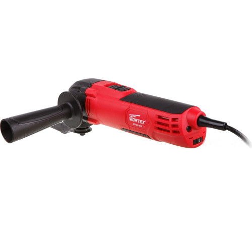 Мультифункциональная шлифмашина Wortex SM 2830 E