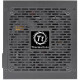 Блок питания Thermaltake Smart BX1 750W PS-SPD-0750NNSABE-1