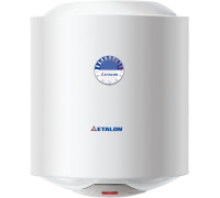 Накопительный электрический водонагреватель Etalon ES 30 V