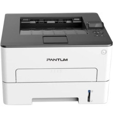 Принтер Pantum P3300DN