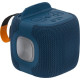 Беспроводная колонка Maxvi PS-06 синий
