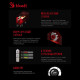 Игровая мышь A4Tech Bloody A70