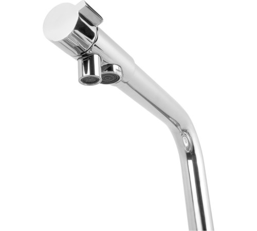 Смеситель AV Engineering AVTRO1-10631