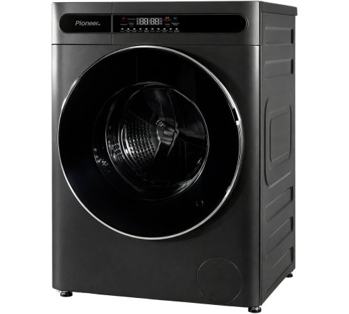 Стирально-сушильная машина Pioneer WMD-241605DG