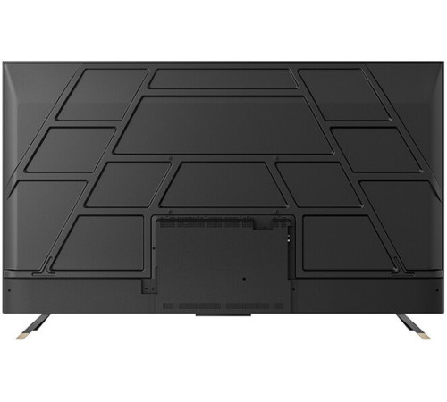 Телевизор Dreame 55Q100