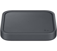 Беспроводное зарядное Samsung EP-P2400BBEGEU без СЗУ