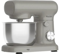 Планетарный миксер RAGEX R008-110