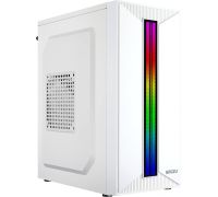 Корпус Ginzzu B380