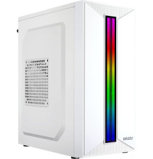 Корпус Ginzzu B380