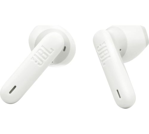 Наушники JBL Wave Flex 2 белый
