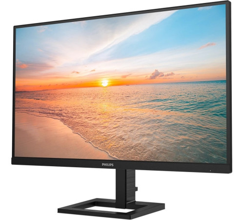 Монитор Philips 27E1N1900AE/00