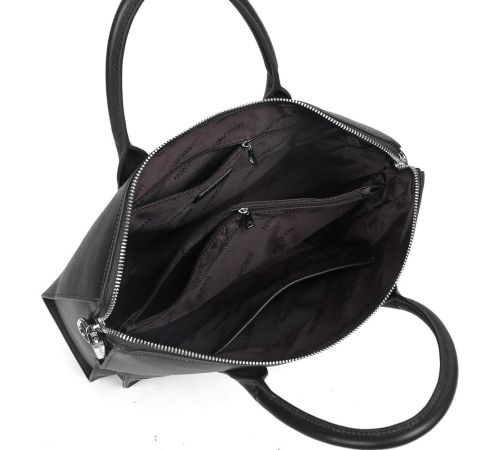 Женская сумка Mironpan 92301 черный