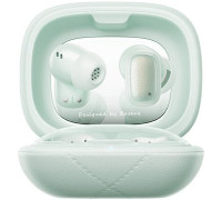 Наушники Baseus AirNora 3 зеленый
