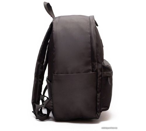 Городской рюкзак Erich Krause EasyLine Style 19L Minimalism 59165