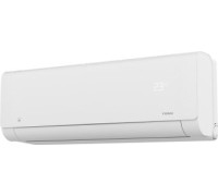 Кондиционер Funai Shogun 2025 RAC-SG75HP.D04