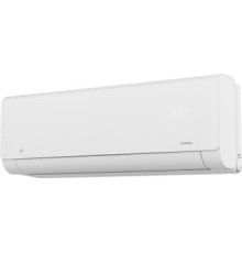 Кондиционер Funai Shogun 2025 RAC-SG75HP.D04