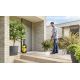 Мойка высокого давления Karcher K 3 Premium 1.676-370.0