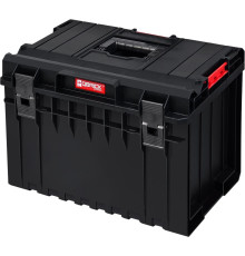 Ящик для инструментов Qbrick System One 450 Basic