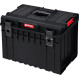 Ящик для инструментов Qbrick System One 450 Basic