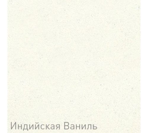 Кухонная мойка Zigmund & Shtain ECKIG 1000.2 индийская ваниль
