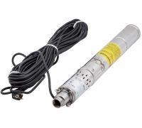Насос  ECO DWS-37