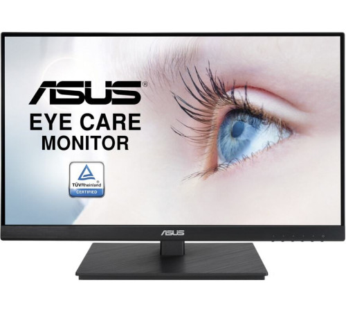 Монитор ASUS Eye Care VA229QSB