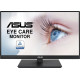 Монитор ASUS Eye Care VA229QSB