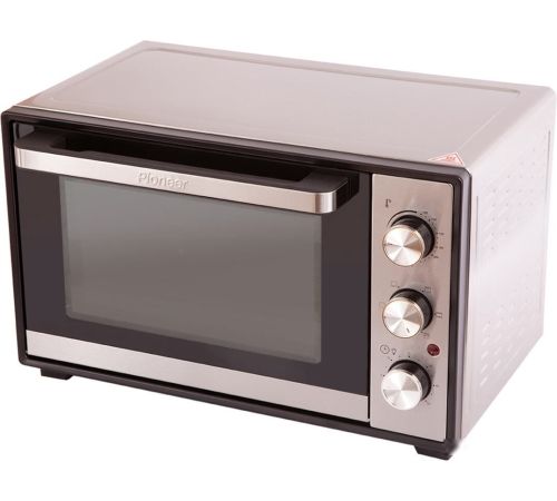 Мини-печь Pioneer MO5015G