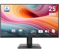 Монитор MSI PRO MP251 E2