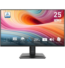 Монитор MSI PRO MP251 E2