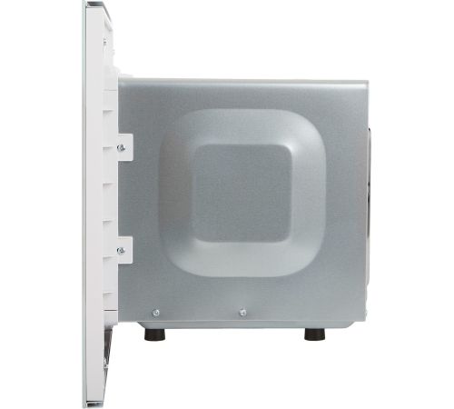Микроволновая печь Krona Raum 60 WH
