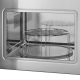 Микроволновая печь MAUNFELD MBMO820SGB09