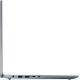 Ноутбук Lenovo IdeaPad Slim 3 15IRU9 83E60028RK