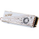 SSD ADATA XPG MARS 980 Pro 2TB SMAR-980P-2TCI