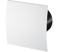 Осевой вентилятор Awenta KWS100CZ-PEB100