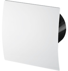 Осевой вентилятор Awenta KWS100CZ-PEB100