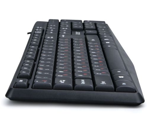 Клавиатура + мышь Acer OMW141