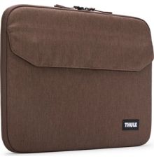Чехол Thule Lithos Sleeve MacBook Air 15