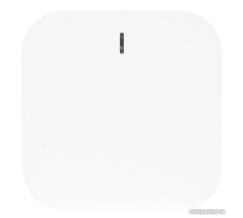 Центр управления хаб EKF szh-t