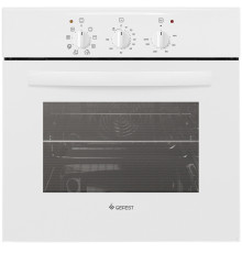 Электрический духовой шкаф GEFEST ДА 602-01
