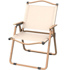 Кресло Happy Home HH-050 бежевый