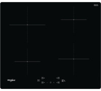 Варочная панель Whirlpool WS Q2160 NE