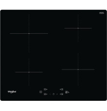 Варочная панель Whirlpool WS Q2160 NE